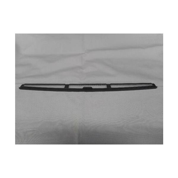 _CL DAIKIN ʔiy2539247zGAtB^ (vtB^O)