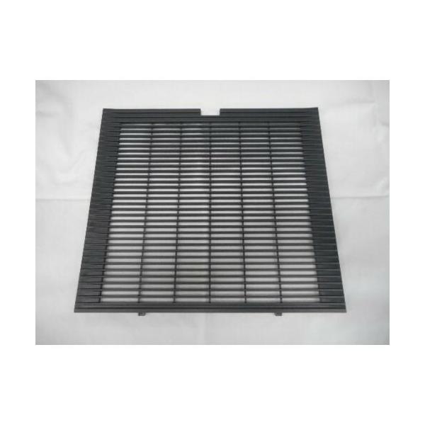 _CL DAIKIN ʔi y2539248z GAtB^