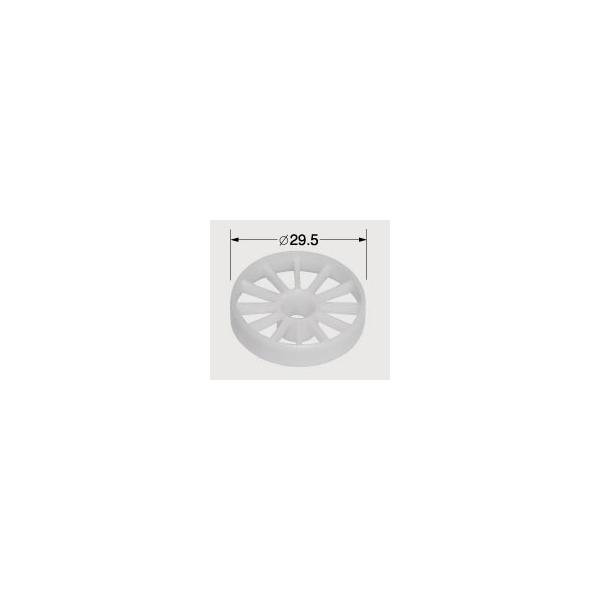 INAX LIXIL wA[Lb`[y26-76zy2676z
