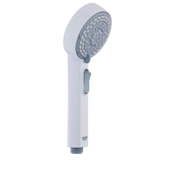 yiz GROHE[O[G] V[VXeV[ y26 120 LS0z Xv[90 nhV[ zCg