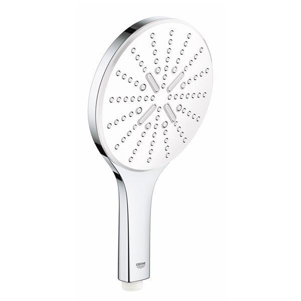 GROHE[O[G]V[ y26 554 LSJz X}[gANeBu nhV[ 150Ehy[J[̂݁EsENP㕥sz