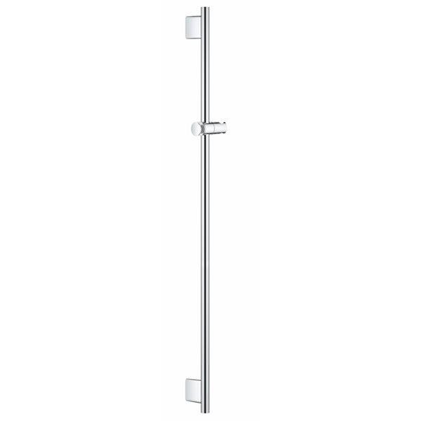 GROHE[O[G]V[ y26 603 00Jz V[p[c X}[gANeBu EH[o[(900mm)y[J[̂݁EsENP㕥sz