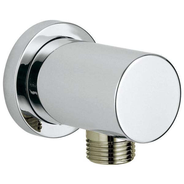 yiz GROHE[O[G] V[VXeV[ y27 057 000z V[p[c V[