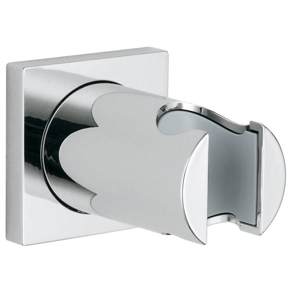 yiz GROHE[O[G] V[VXeV[ y27 075 000z V[p[c V[z_[