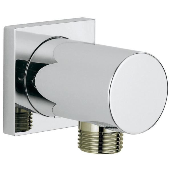 �y�������i�z GROHE[�O���[�G] �V�����[�V�X�e�����V�����[ �y27 076 000�z �V�����[�p�[�c �V�����[������