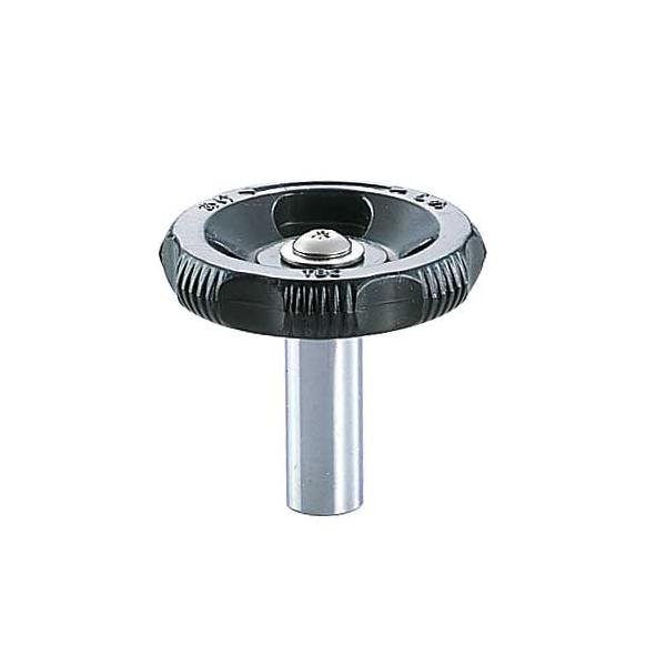 タブチ（TABUCHI） TBC TABUCHI 【28056000】 SA 盗防ハンドルセット