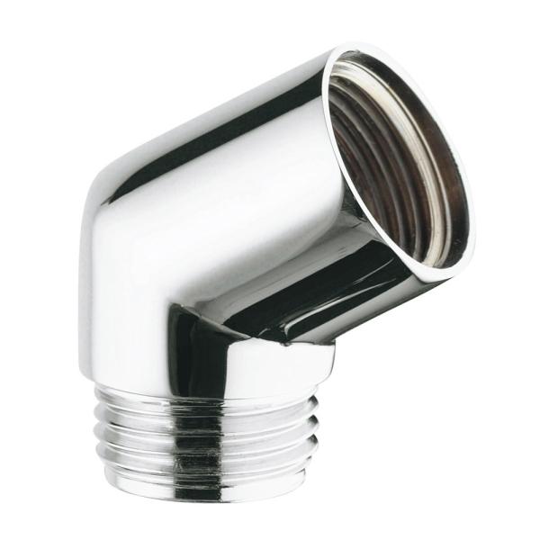 yiz GROHE[O[G] V[VXeV[ y28 389 000z V[p[c Zi G{WCg