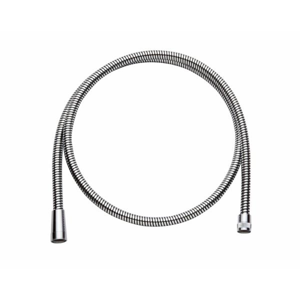 yiz GROHE[O[G] V[VXeV[ y28 413 00Jz V[p[c ^tbNXV[z[X 2000mm