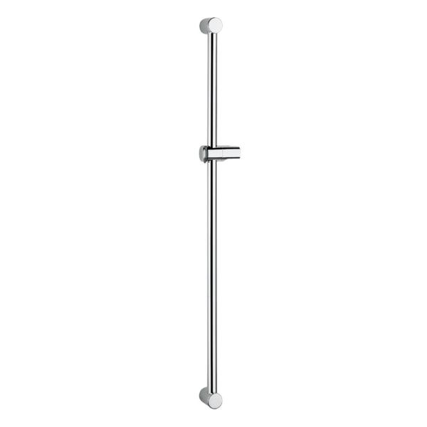 yiz GROHE[O[G] V[VXeV[ y28 621 000z V[p[c EH[o[1000