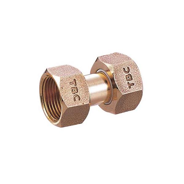 TBC タブチ 20 EGM-C 10個セット 即決価格. - 工事用材料 TBC タブチ 20 EGM-C 10個セット 即決価格. - 工事用材料