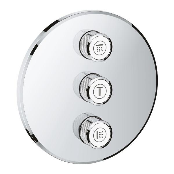 GROHE[O[G]@p@y29 122 00Jz O[T[X}[gRg[ Xgbvou(3A)Eh^Cv ϕ