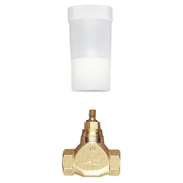 yiz GROHE[O[G] p[cE y29 800 00Jz p[c Xgbvou{̕(V[gXsh)1/2"TCY