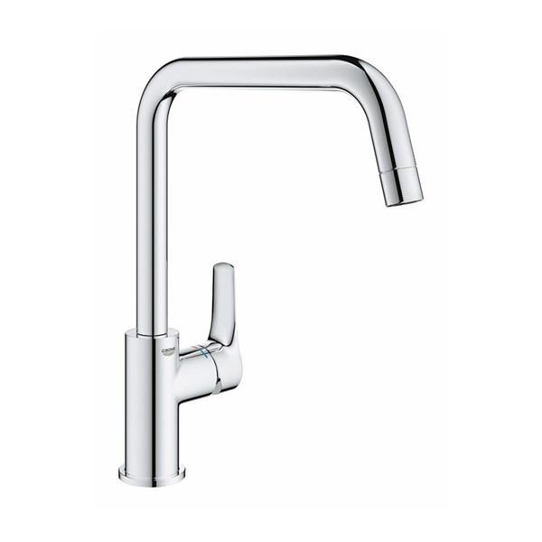 GROHE[O[G] y30 567 00Jz[X}[g VOo[Lb` Lb`p