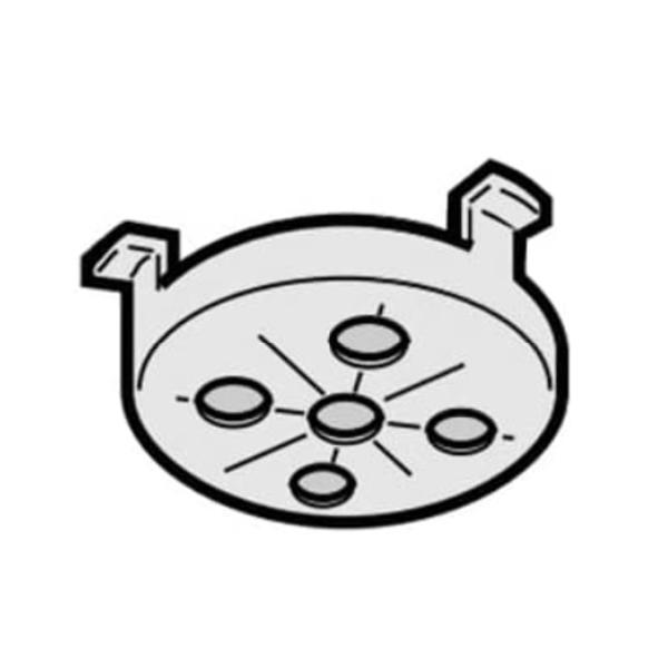 【適合機種】 HCD-6LJ HCD-6LHK HCD-6MJ