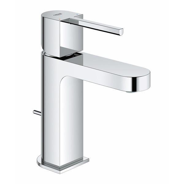 保障できる】 住宅設備のプロショップDOOON GROHE グローエ 洗面用水栓