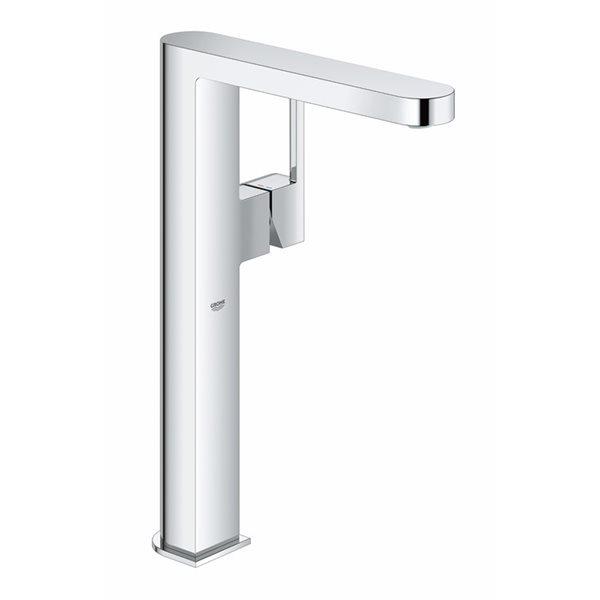 GROHE[O[G]ʗp y32 618 30Cz vX VOo[ʍ(uʊpE_Ȃ) ndly[J[z
