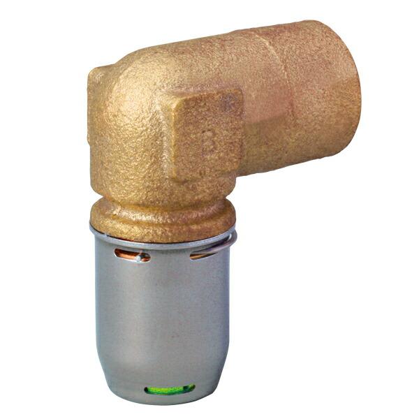 タブチ（TABUCHI） TBC TABUCHI 【32901141】 メスエルボ ワンタッチ