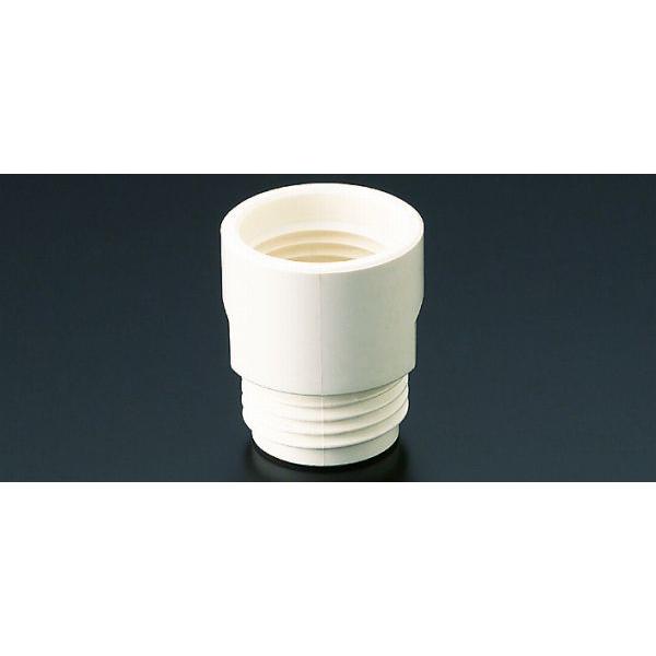 LIXIL  IvVp[c ڑpA_v^[(V[wbh) 34-238 KVKpڑ A_v^[ \Pbg