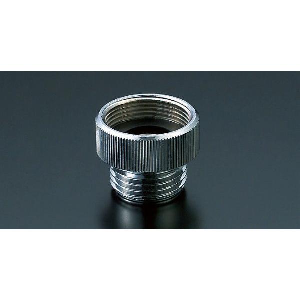 INAX LIXILENV  IvVp[c ڑpA_v^[(nhV[) y34-386z