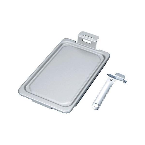 KXR rgCR IvV iC g[Xgv[g DELICIA 100V^Cvp RCP-72V