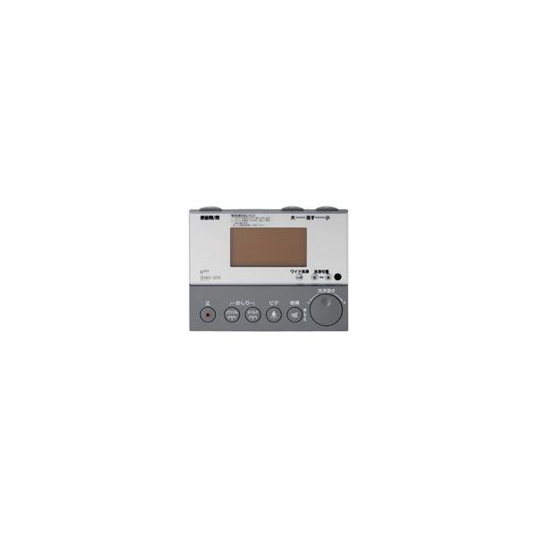 INAX トイレ リモコン354」の人気商品一覧・価格比較 - 価格.com