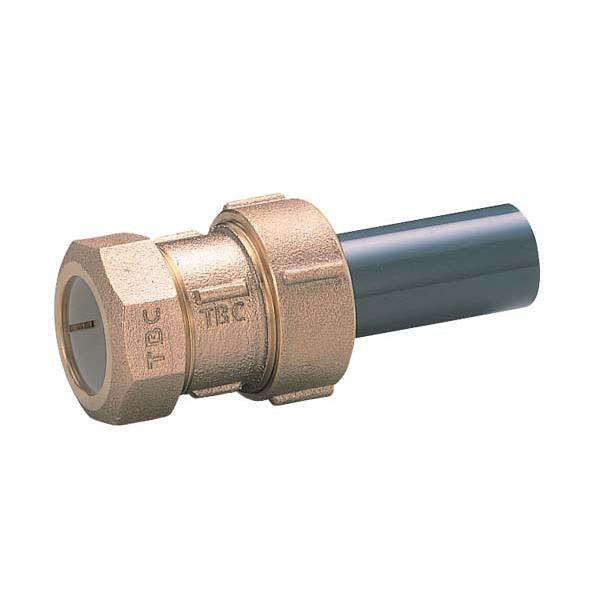 チエ NEF25W-NH25JD2-NH32JD2 エクトフレックスカップリング NEF