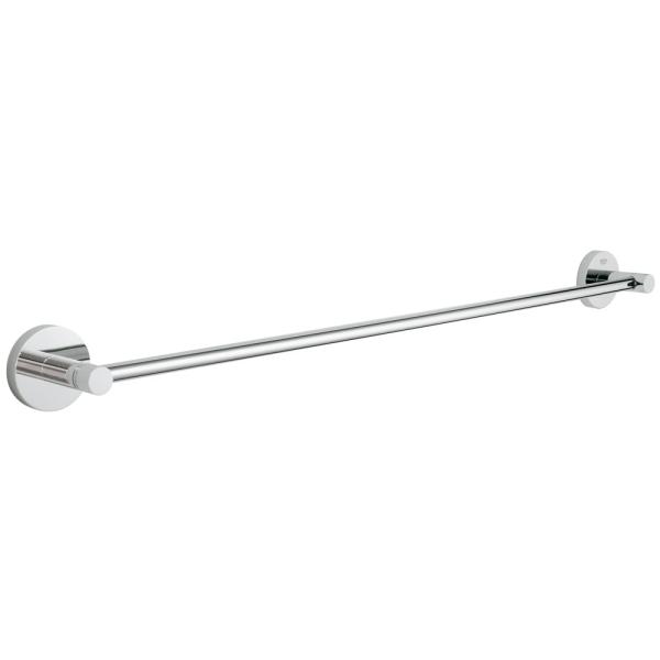 yiz GROHE[O[G] ANZT[ y40 366 001z GbZV ^Io[600
