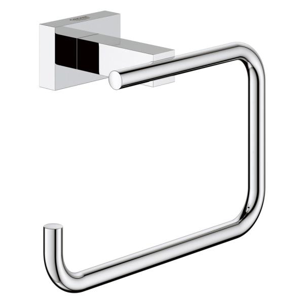 gCbgy[p[z_[ yiz GROHE[O[G] ANZT[ y40 507 001z GbZVL[u (Jo[Ȃ)