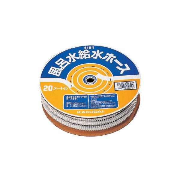 ޗ JN_C Cz[X(20m) 4184