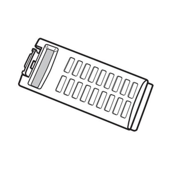 【適合機種】AW-10DP2 AW-10DP2BK AW-10DP3 AW-10DP3BK AW-10DPE2 AW-10DPE3 AW-10VP2 AW-10VP3