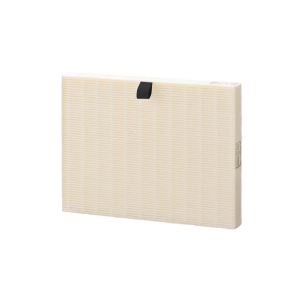 Ri CORONA imtB[ ړ^imtB[pCtB^[ 42826380000 CNF-MKF2