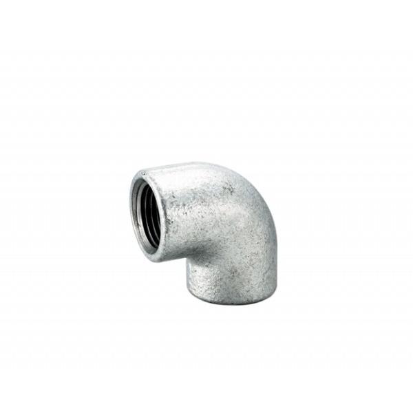 JFE�p�� �y�`���FRL-3/8×1/4-��-N ���i�R�[�h�F04405623�z ���l�W���p�� RL-3/8X1/4-��-N