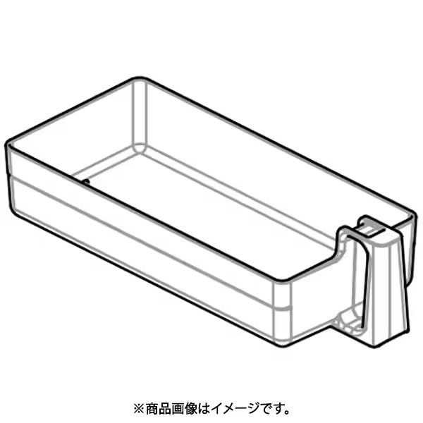 〈きゅん〉東芝　冷蔵庫 326L 3ドア冷蔵庫（マットチャコール）【右開き】 | 東芝 | GR
