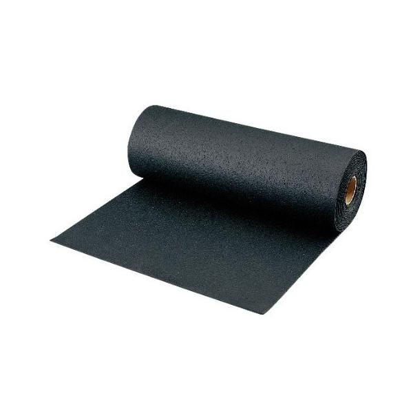 匚H DAIKEN ՉV[g 455H GB0307 2.8mmX455mmX6m/ 1ɂ2܂