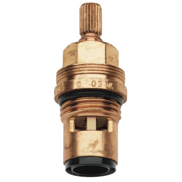 yiz GROHE[O[G] p[cE y45 882 000z p[c J[{W[Z~bNwbhp[c1/2E](90°J)