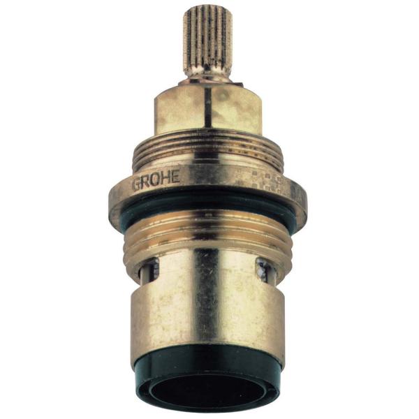 yiz GROHE[O[G] p[cE y45 885 000z p[c J[{W[Z~bNwbhp[c3/4E](180°J)