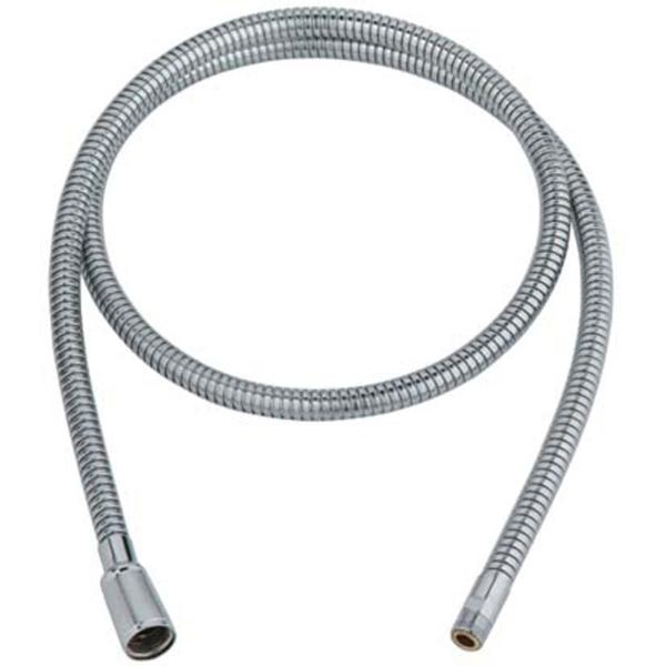 yiz GROHE[O[G] p[cE y46 104 000z p[c ^V[z[X 700mm(LAE[vXʗp)