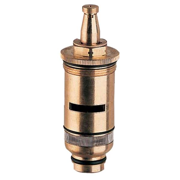 【直送商品】 GROHE[グローエ] パーツ・部材 【47 012 000】 パーツ ワックスサーモスタット (グローミックスモデル)1/2
