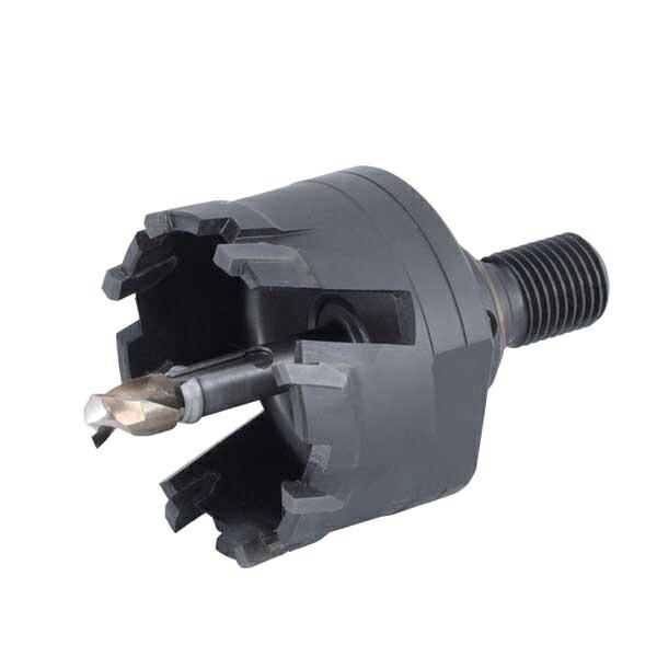 タブチ（TABUCHI） TBC TABUCHI 【49026950】 カッター M形電動穿孔機