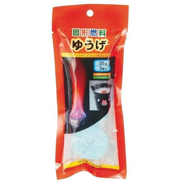 riSH Ɩpi Lvpi Ō`R 䂤 3