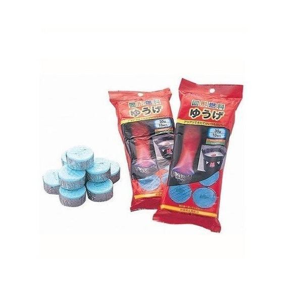 riSH Ɩpi Lvpi Ō`R 䂤 10