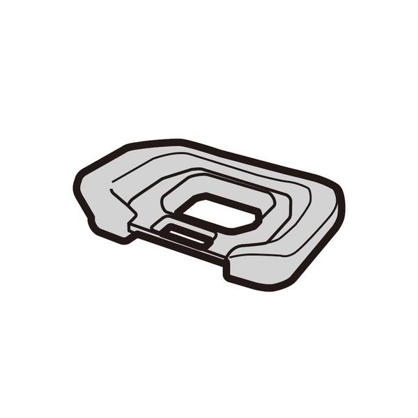 pi\jbN Panasonic fW^J LUMIX ~bNX ACJbv 4YE1A561Z