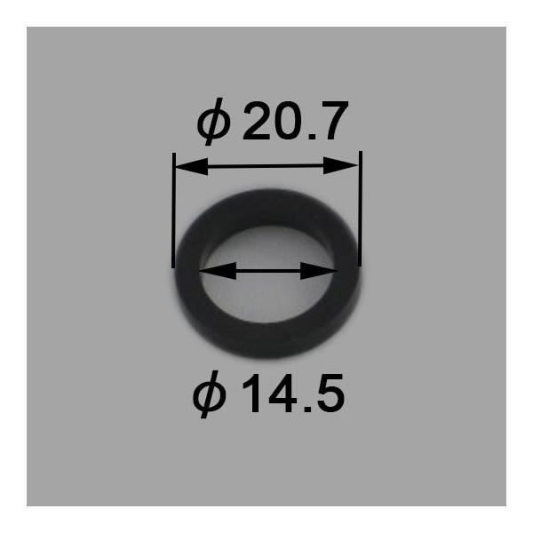 INAX LIXIL ʉώ ܂蕔i pbL [50-147] gC 50-147