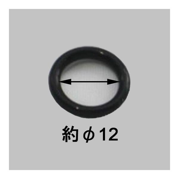 INAX/LIXIL ܂蕔i nO (P12) [50-2069] gC 50-2069