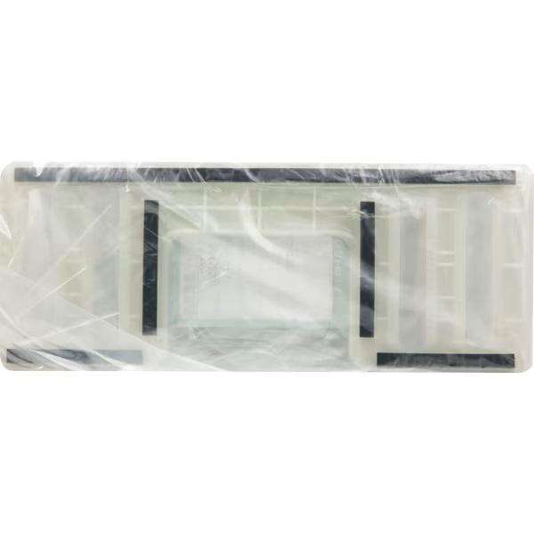 TOSHIBA（東芝） 温水洗浄便座 クリーンウォッシュ 本体固定プレート