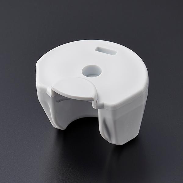 対応品番ABHS22-XH、ABGZ10-GA、ABGZ10-FL、ABGZ10P-EM、ABGS10-XH、ABHZ30-TK、ABHZ30-FM、ABHZ22-TK、ABHZ22-FM、ABHH22-TK、ABHH22-FM、ABJH3...