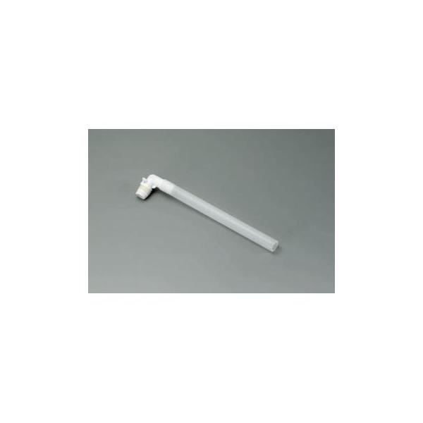 対応品番AB-JH30-CF、AB-JH30-FN、AB-KH30-CF、AB-KH30-FN、AB-NH30-GH、AB-RA30-CV、AB-RA30-PY、AB-RB30-FC、AB-RB30-HM、AB-RC30-CM、AB-RC3...