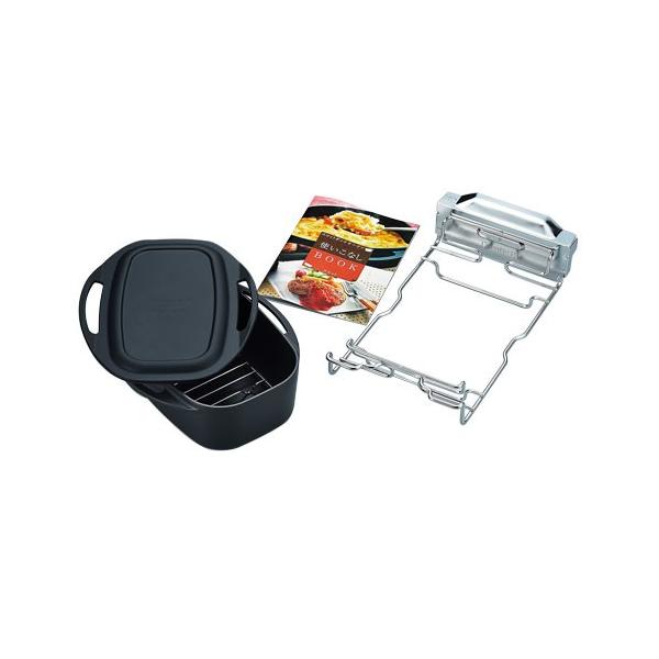 リンナイ 部品 rinnai ココットダッチオーブンセット【52-0032】【型番