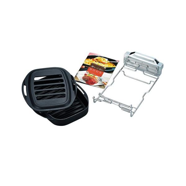 �����i�C ���i rinnai �R�R�b�g�Z�b�g�y52-0040�z�y�^�ԁFRBO-C1V�z