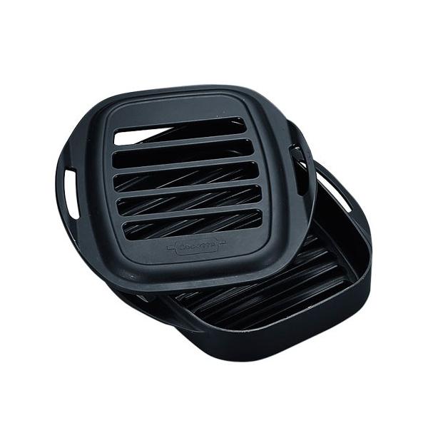 iC i rinnai RRbgiPijy52-0058zy^ԁFRBO-C1V-1z